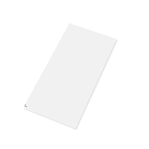 帯電防止粘着マット KG6012W