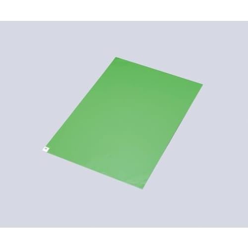 抗菌粘着マット6090