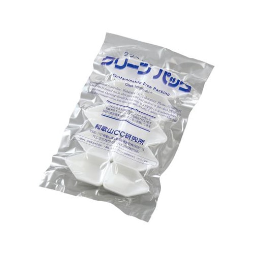 バランストレイSCC300mLナチュラル