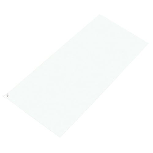 AP帯電防止粘着マット 60120 白