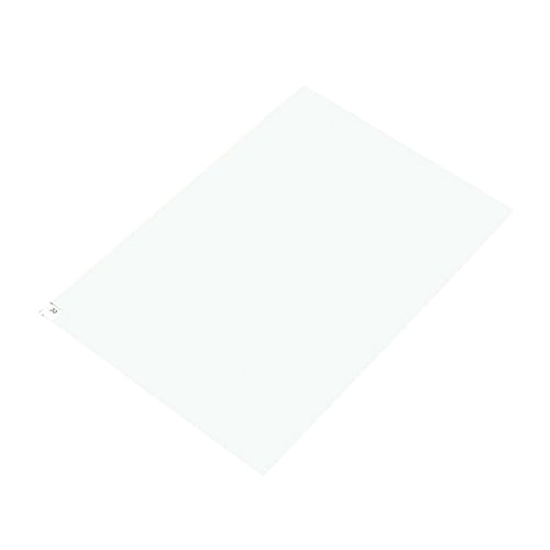 AP帯電防止粘着マット 6090 白