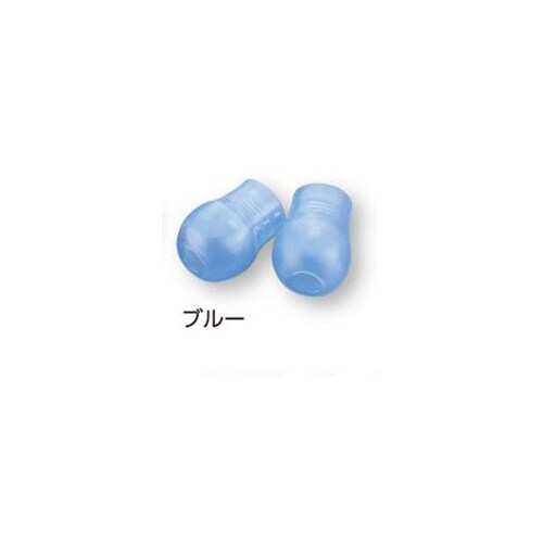 ソフトイヤピース SP−601B