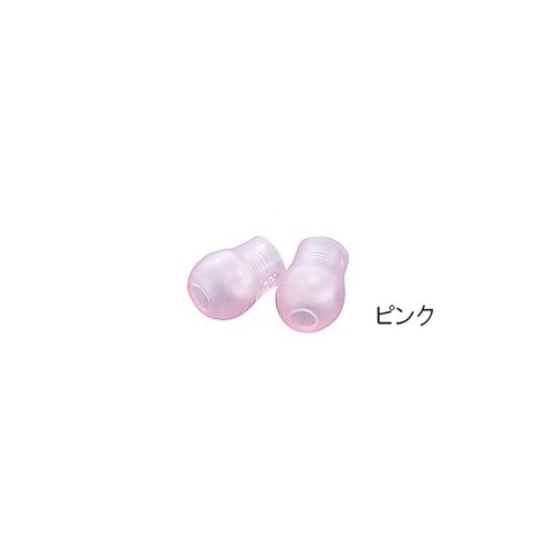 ソフトイヤピース SP−601P