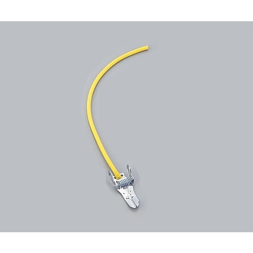 カラー小児用駆血帯21−7−01イエロー