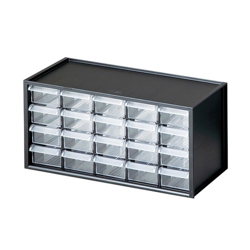 スタイリングキャビネット374×152×187mm