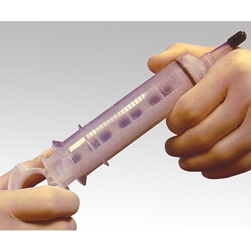 ピルクラッシャー (TM) 60mL