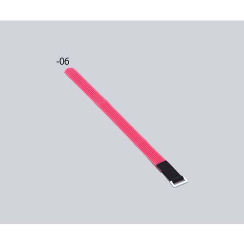 フリーマジックベルトローズピンク27×430mm