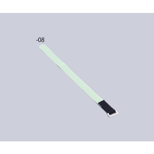 フリーマジックベルトミントグリーン27×430mm