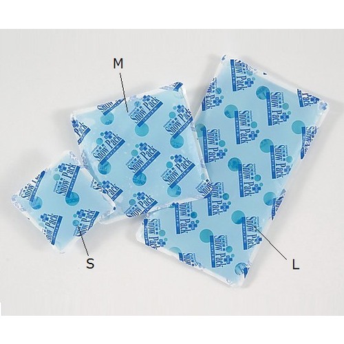 スノーパック・クール S