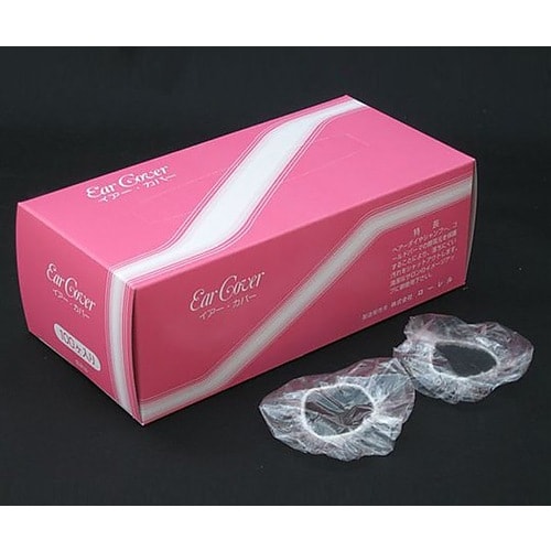 イヤーカバー 344842