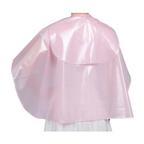 ニューマジカルケープ ピンク 3751−4