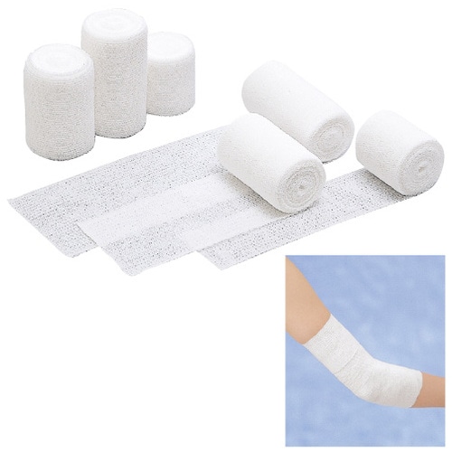 ハイスパン(R)・E 90mm×9m 11653