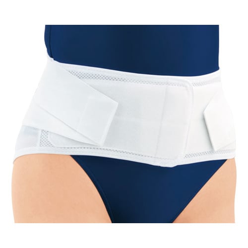 サクロライト・DX L 17853