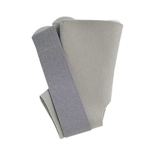 アンクルライト 左足用 低強度 LL 14644