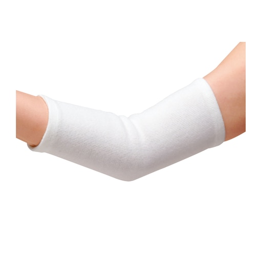 保温シームレスサポーター 17031 ひじ