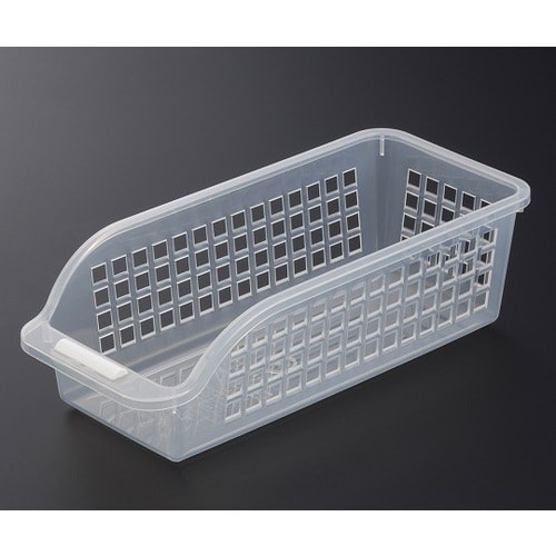 整理トレー 136×300×90mm