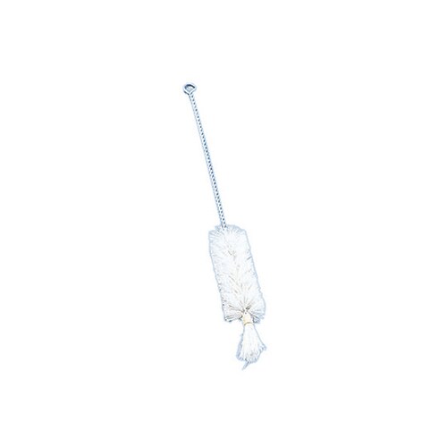 ブラシ 注射器用 大 295×30×80 1本入