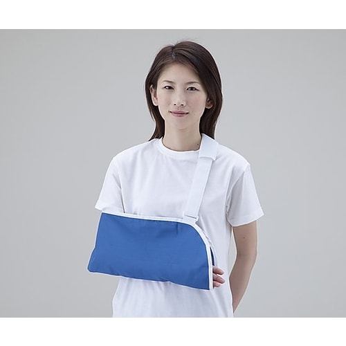 アームリスト コットンタイプ A0A00−M