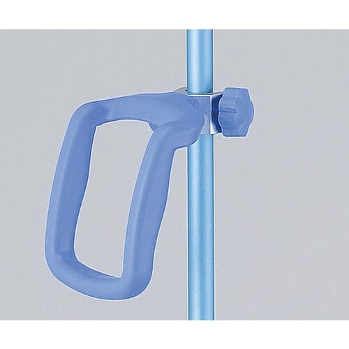 グリップハンドル ブルー IGH−BL