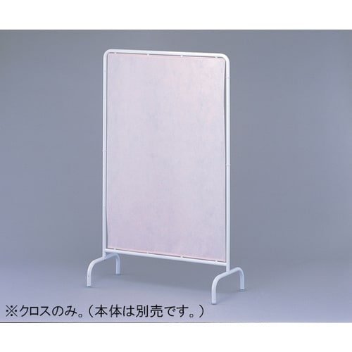 リラックススクリーン交換用クロス1800Pピンク