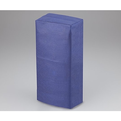 尿器掛 (縦角・縦両口・メッシュ) 用カバー