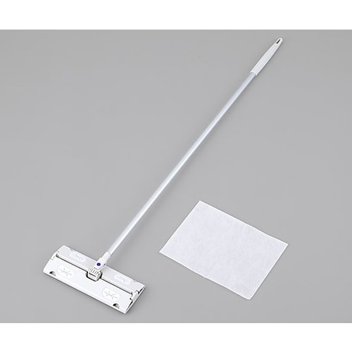 フローリングワイパー 1210mm