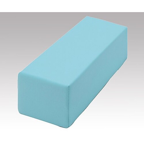 角枕 ブルー NVK−BL