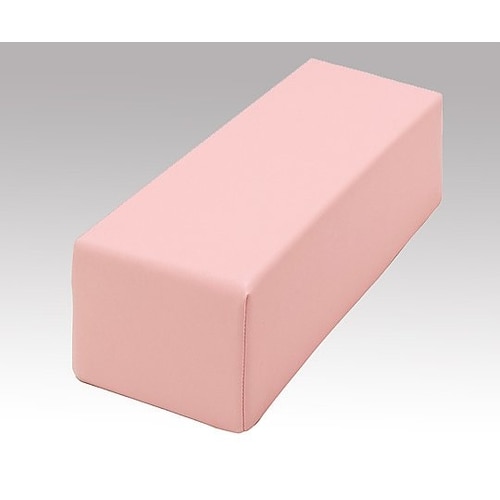 角枕 ピンク NVK−P