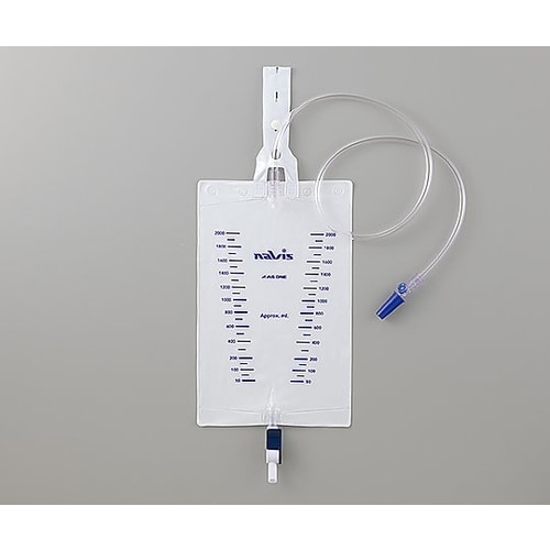 導尿バック 3S−83007TEN 10枚