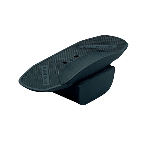 キャストヒール M 6個入