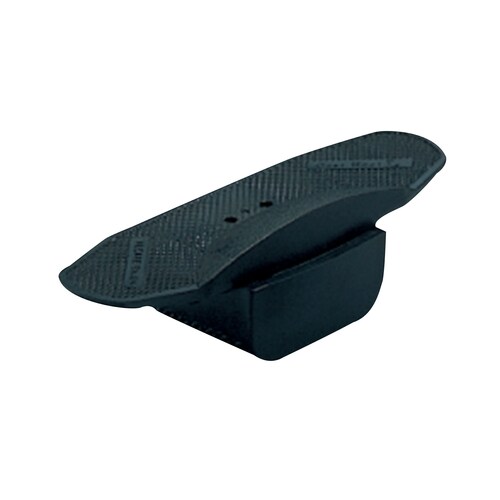 キャストヒール L 6個入