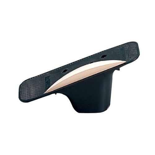 キャストヒール アキレス 2個入