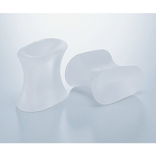 セラステップ ゲルトゥスプレッダー 2個入