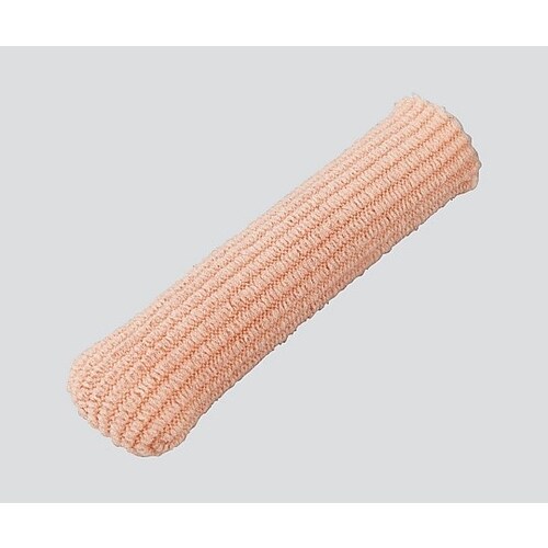 セラステップ ゲルトゥキャップ (小) 1個入