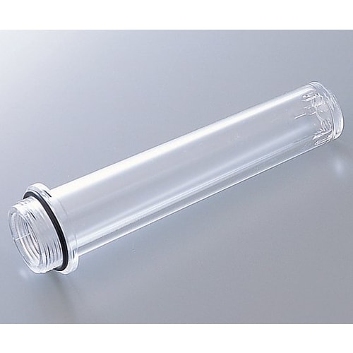 加湿流量計 (ボンベ用) 用 キャップ