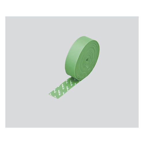 プロシェアカラフルターニケットラテックスフリー 緑