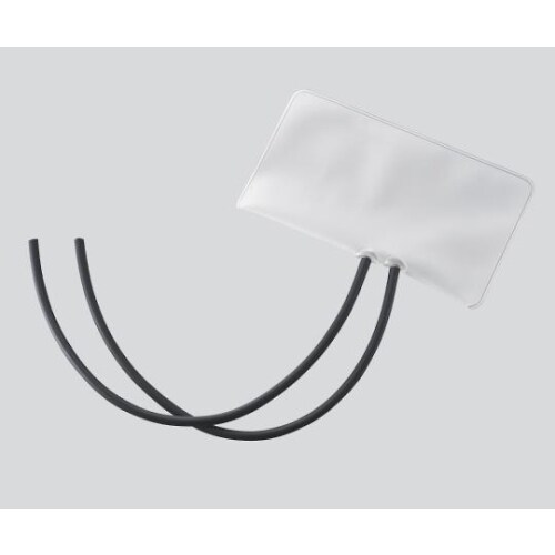 血圧計用ブラダーLF成人用PUラテックスフリー