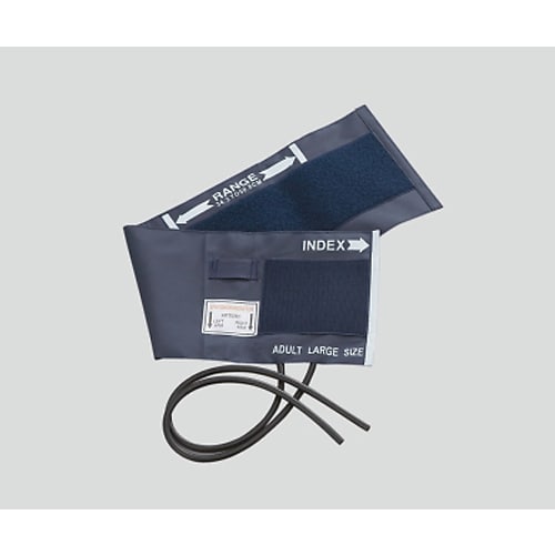 腕帯セット 肥満体用 ECB313321−2