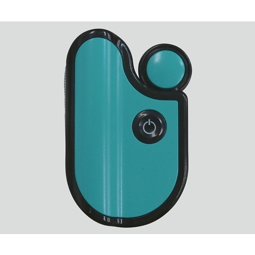 フレキシブルLEDポケットライト ブルー