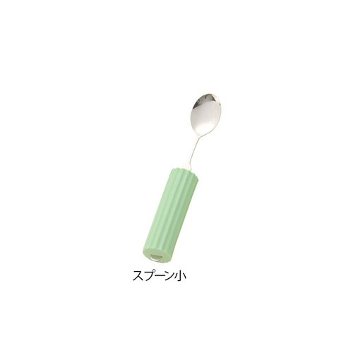 HpiI[XeXnh@rr|QWj