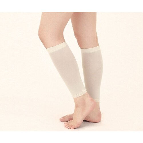 アシカール ベージュ 7421