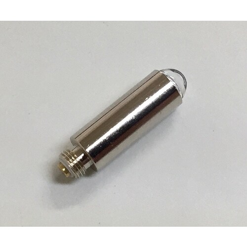 検耳鏡用 交換タングステン球(1個)