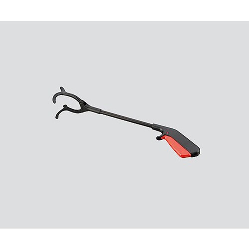 マジックリーチャー(お助けハンド)Bタイプショート