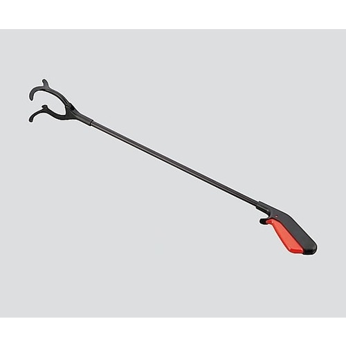 マジックリーチャー(お助けハンド)Bタイプロング