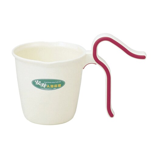 入浴介護用品 手おけ