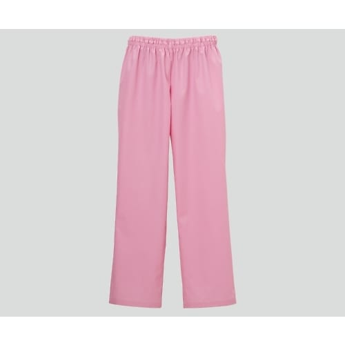 ストレートパンツDS−3001FP 3L