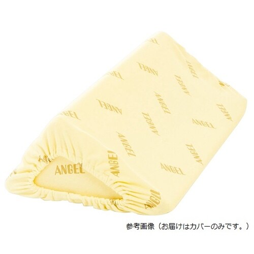 体位固定クッション1312−5Cベージュ