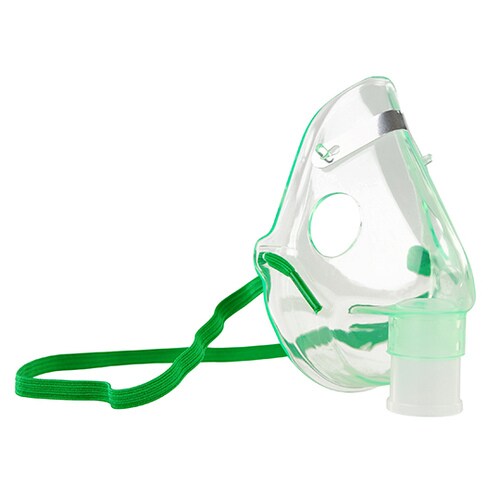 ナビキューブ用マスク 小児用マスク