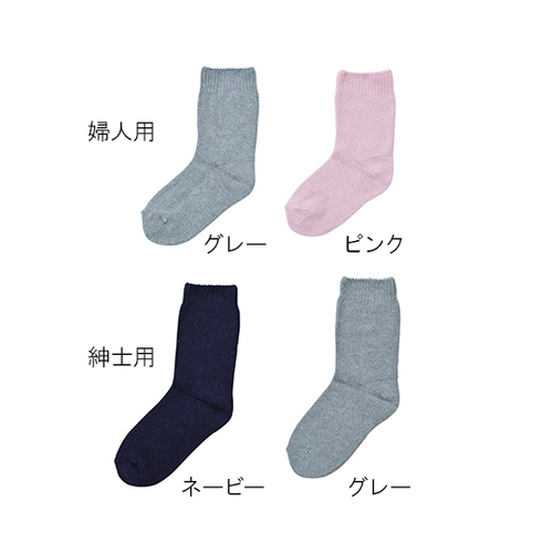 傫ȌC