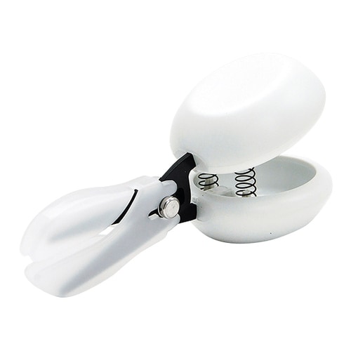 Castaハサミ ホワイト D−CASTA−W